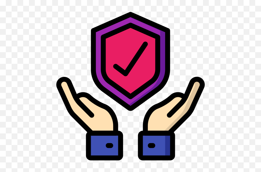 Security Anti Intruder U0026 App Lock Alarm Apk 333 - Drawing Of Travel Insurance Png,Security Alarm Icon