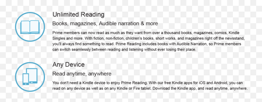 5 Places To Get Free Ebooks Use In Speech Therapy - Vertical Png,Kindle Bookstore Icon