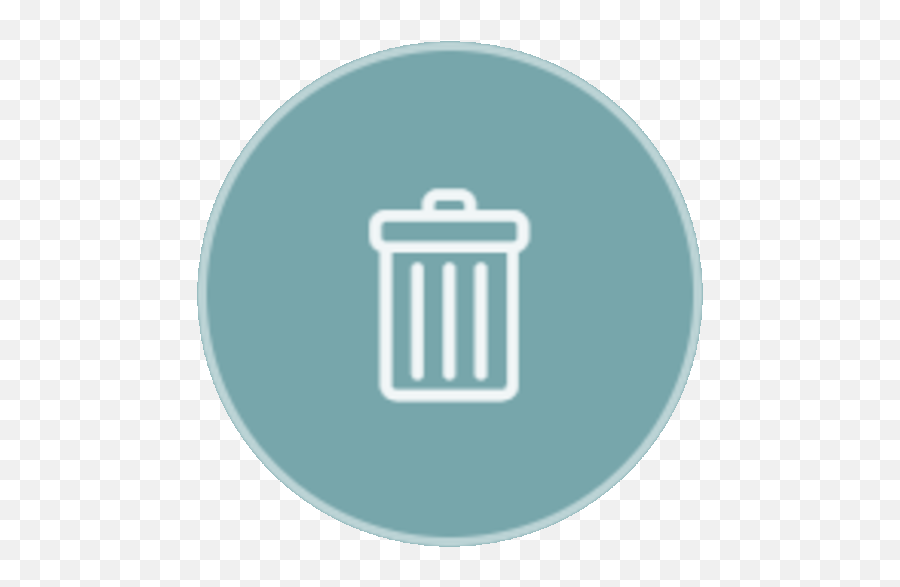 Marine Litter Task Force Iswa - Lid Png,Do Not Litter Icon