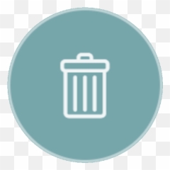 Marine Litter Task Force Iswa - Lid png