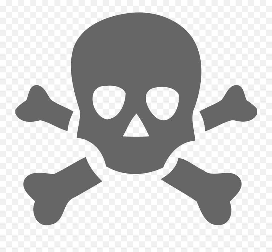 Poison Free Icon Download Png Logo - Poison Symbol Png,Toxin Icon