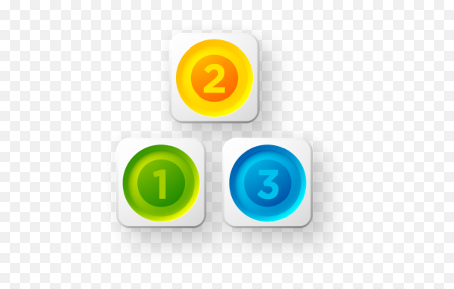 Ios Subscription Levels Explained Simply U2013 Apphud Blog - Apphud Dot Png,Google Maps App Icon