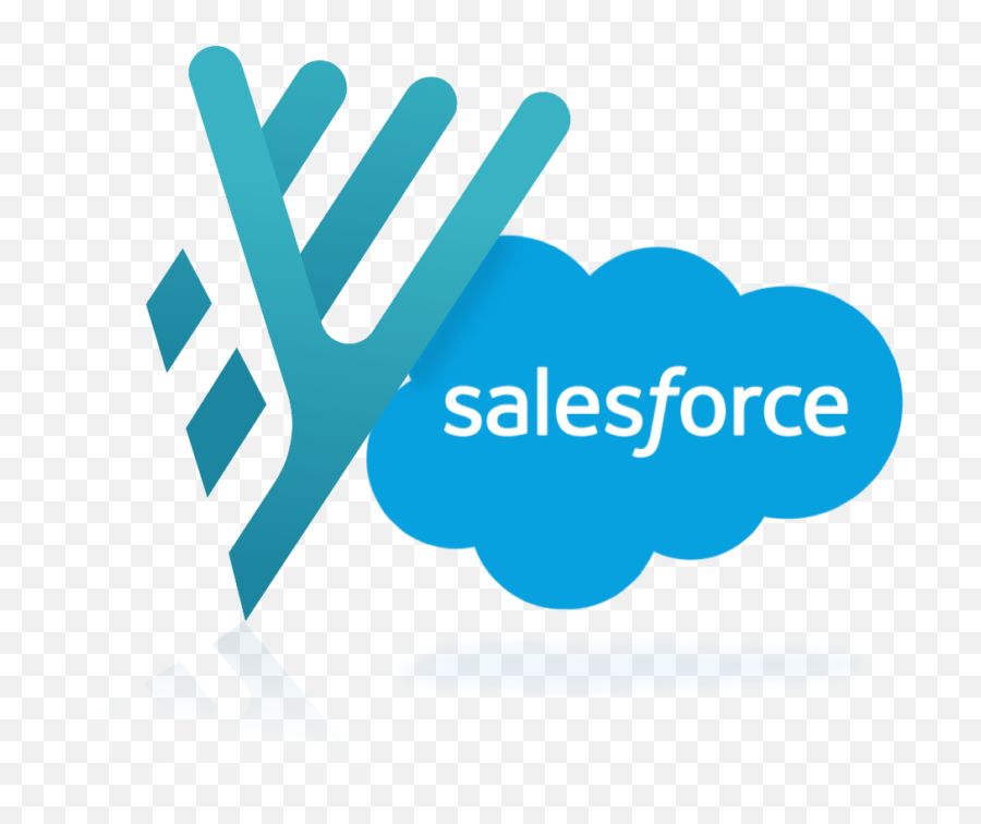Litify - Salesforce For Legal Teams Vector Salesforce Logo Transparent Png,Salesforce For Outlook Icon