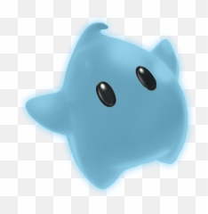 Lumoshiu0027s Mario Kart Fantendo - Game Ideas u0026 More Fandom Happy png
