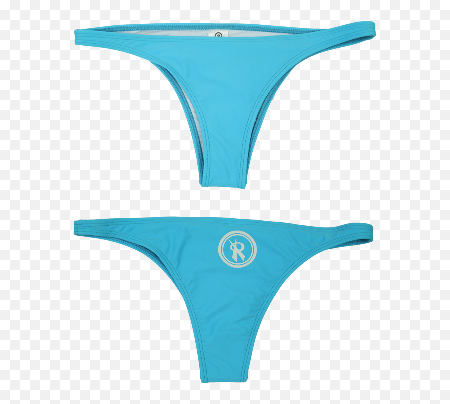 Library Of Bikini Bottom Jpg Free Png Files Clipart - Swimsuit,Bikini Transparent Background