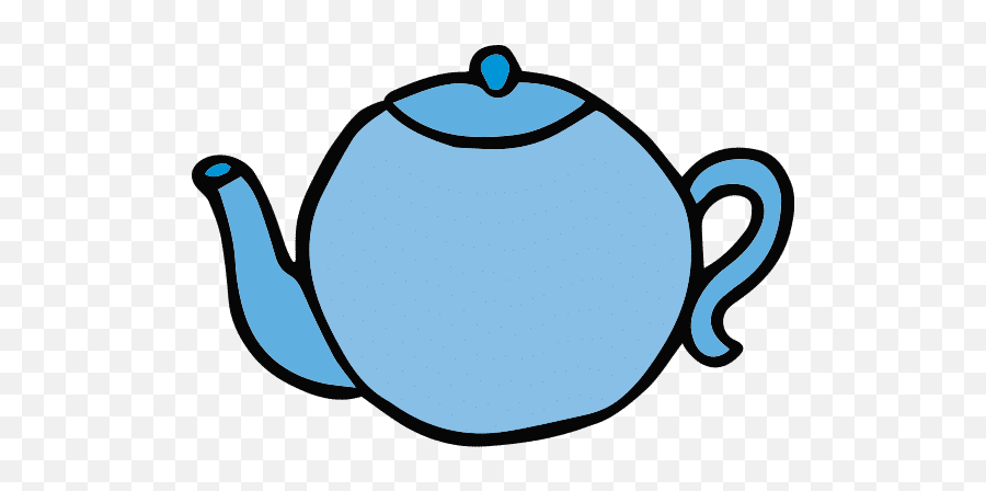 Aidenopoly U2013 Canva - Lid Png,Teapot Icon
