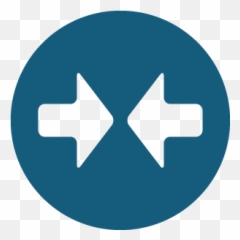 List Of Best Central Alternatives U0026 Competitors 2022 - Logmein Logo png