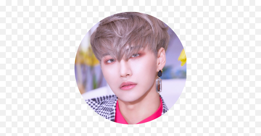 Ateez U2013 One Stop K - Pop Ateez Zero Fever Part 2 Seonghwa Png,Taeyong Icon