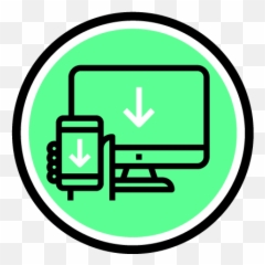Become An Ambassador - Freestyle USA Output Device png