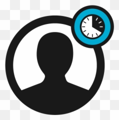 Download Medicinal Clipart Care Worker - Hospital Staff Ability To Work Under Pressure Icon Png,Clinician Icon