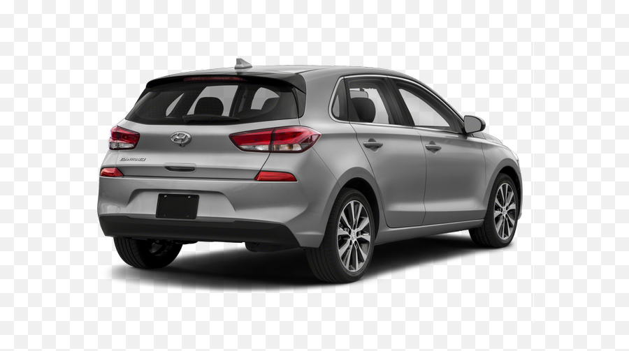 2020 Hyundai Elantra Gt Specs Price Mpg U0026 Reviews Carscom - 2020 Hyundai Elantra Gt Preferred Png,Icon Cars For Sale