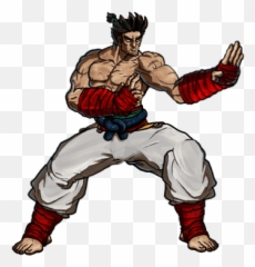 Akuso Monk Mutants Genetic Gladiators Wiki Fandom - Akuso Monk Mutants Png,Monk Png