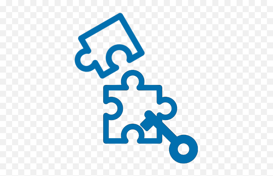 Cip - Mutual Funds Logo Pièce De Puzzle Png,Mutual Fund Icon