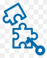 Cip - Mutual Funds Logo Pièce De Puzzle png