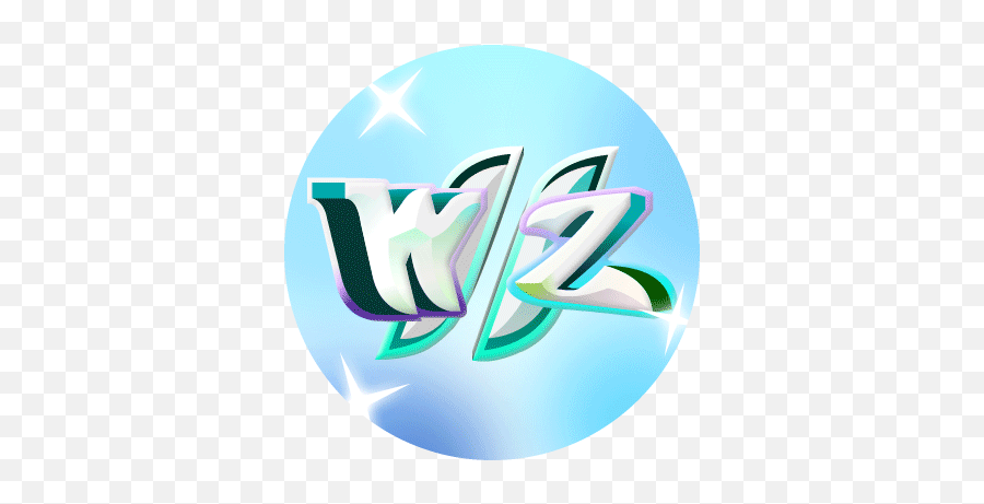 World Zero Wiki Fandom - Language Png,Minecraft Change World Icon
