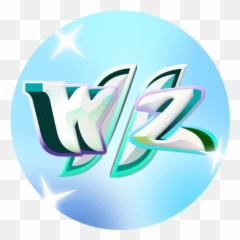 World Zero Wiki Fandom - Language png