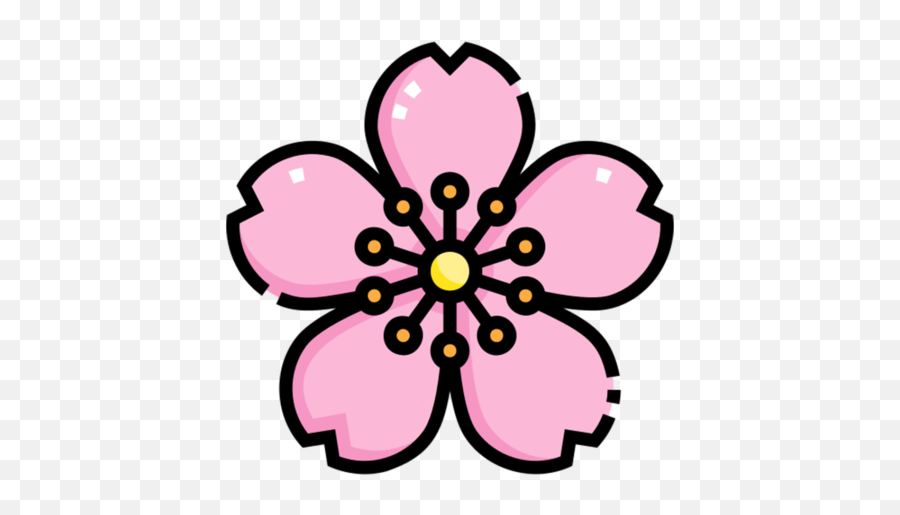 O Amor Em Card Captor Sakura - Japan Symbol Of Spring Png,Sakura Kinomoto Icon