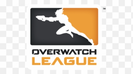 Overwatch Tier List Templates - TierMaker Transparent League Logo Png