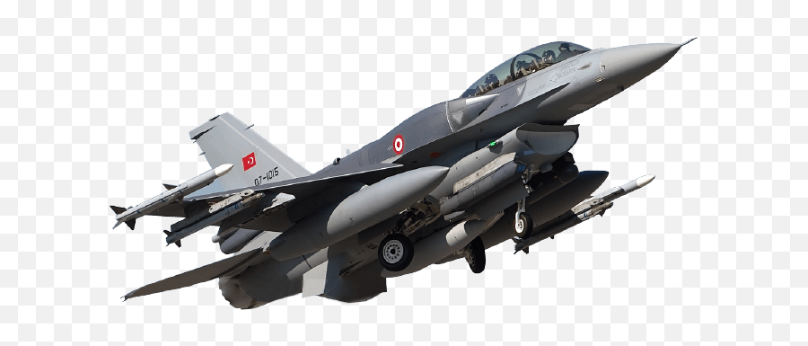 Peace Onyx Iv F - 16 Program Turkish Aerospace F 16 Block D Png,Fighter Jet Png