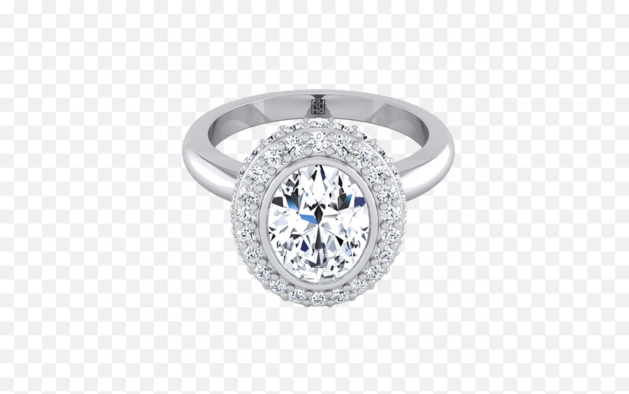 Sell Diamonds In New York Whether Loose Or Mounted - Engagement Ring Png,Loose Diamonds Png