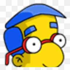 Teamwork The Simpsons Tapped Out Wiki Fandom - png