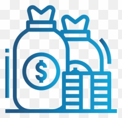 130 Proven Capital Raising Strategies And Case Studies 2 - Authorized Capital Icon Png,Capital Icon Png