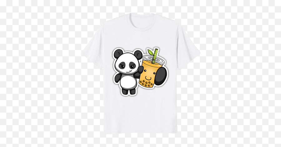 Shop Bobaddiction Png Panda Pop Icon