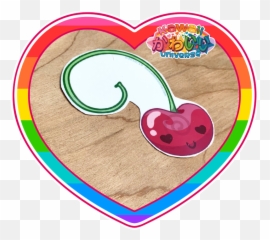 Stickers Kawaii Universe Png Cute
