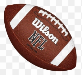 Nfl Png And Vectors For Free Download - Dlpngcom Football Rugby Nfl Ball,Nfl Png
