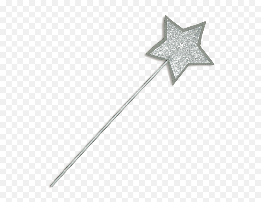 Free Free 281 Fairy Godmother Wand Svg Free SVG PNG EPS DXF File