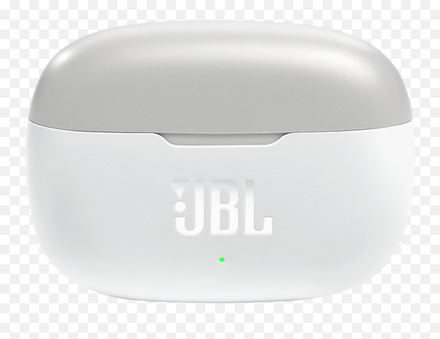 Jbl Wave 200tws Trådløse Ørepropper - Jbl Wave 200 Png,Skyskraper Icon Pop