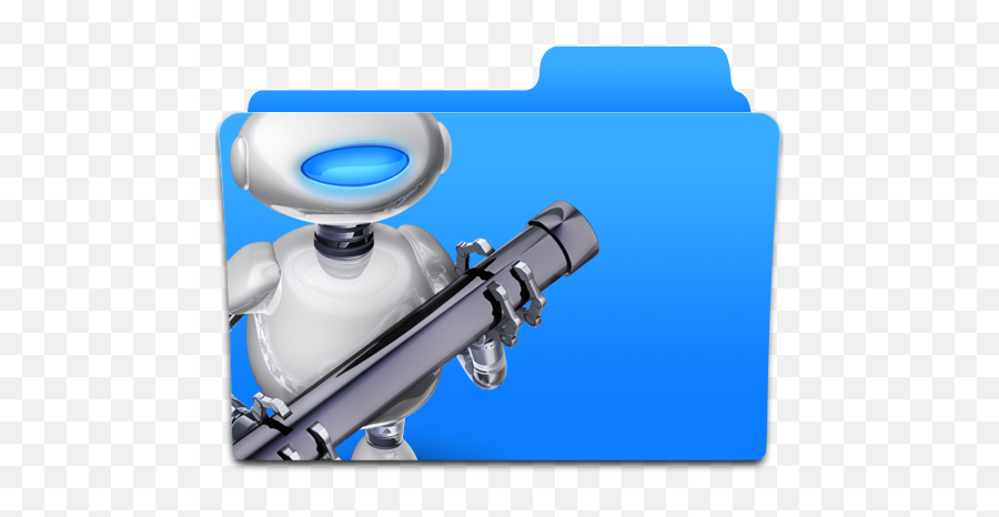 Is There A Way To Make Macros For Your Windows Computer - Quora Mac Automator Icon Png,Excel Icon 32x32