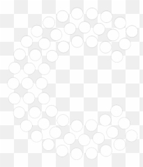 Download Camera The Centre For Analysis Of Motion Png
