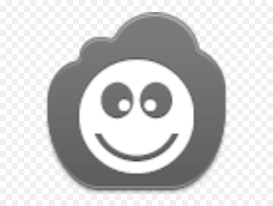 Ok Smile Icon Free Images - Vector Clip Art Png,Okay Icon
