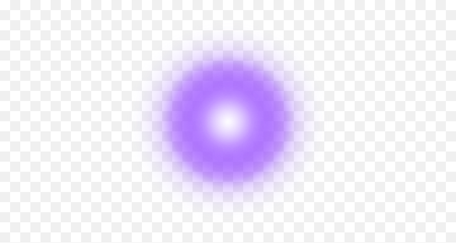 Download Free Png Point Of Light - Circle,Point Of Light Png