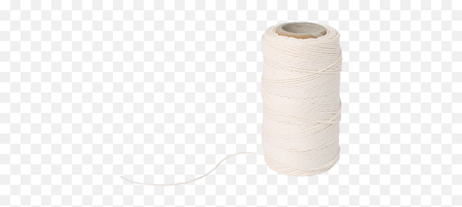 Kitchen Twine - Thread Png,Twine Png