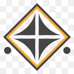 Home R2 Positive Culture Png Kombucha Icon