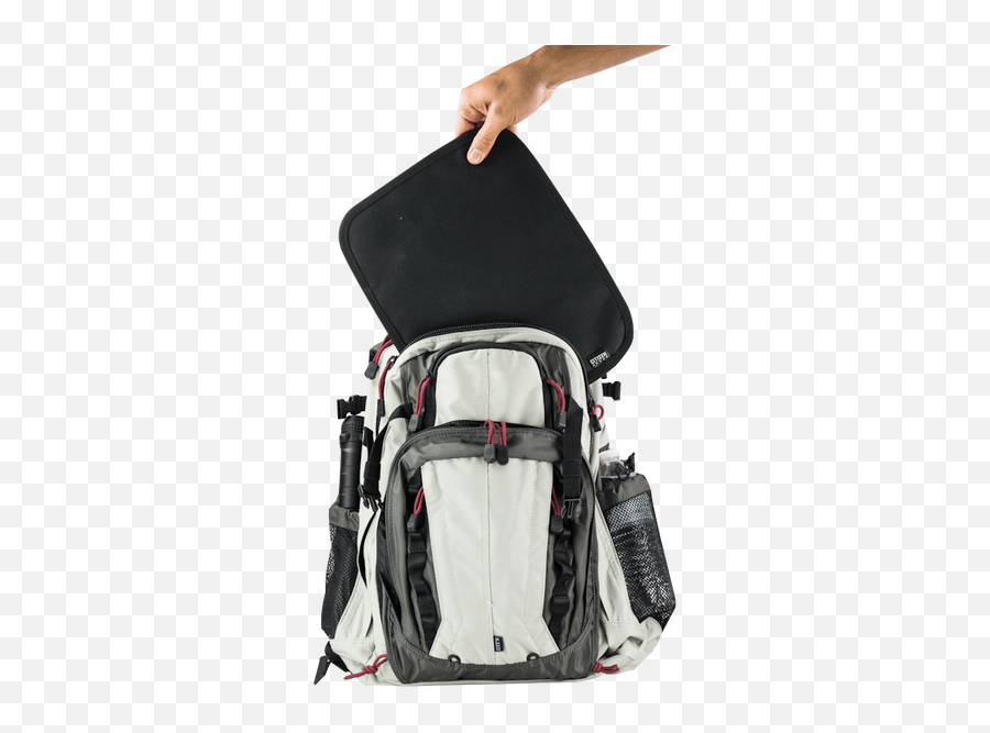 Shop Bulletproof Backpack Inserts - Bulletproof Zone Png,Icon Mil Spec Backpack