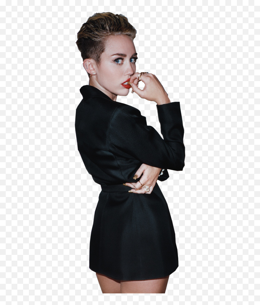 Miley Cyrus Bangerz Png - Miley Cyrus Unreleased Cover,Miley Cyrus Png