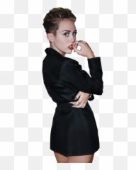 Miley Cyrus Bangerz Png - Miley Cyrus Unreleased Cover,Miley Cyrus Png
