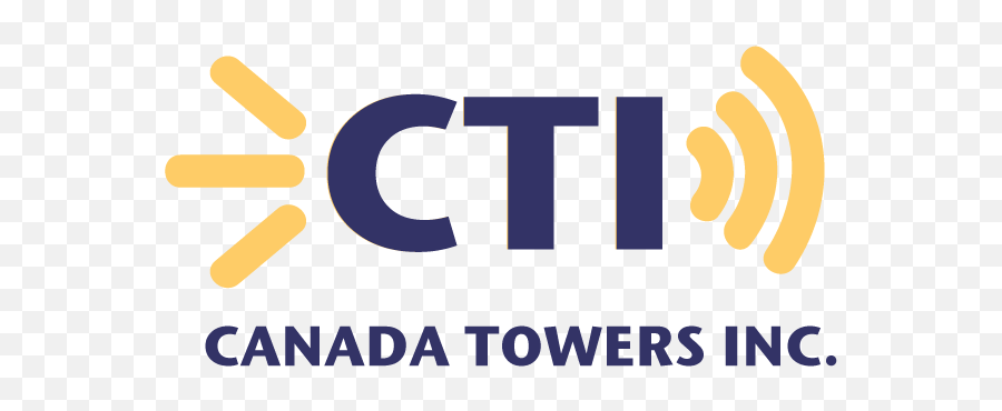 Canada Towers Inc - Graphic Design Png,Stadium Lights Png