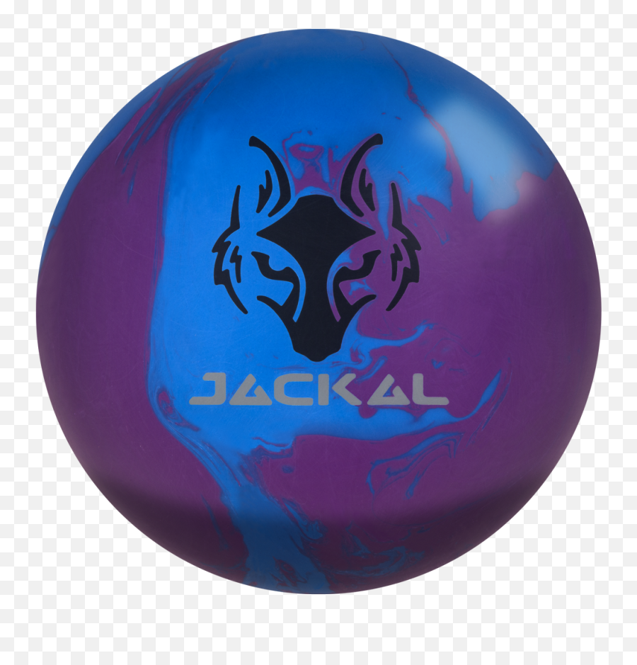 Motiv Alpha Jackal Png Bowling Ball