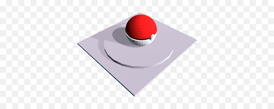 Pokeball Aumentaty Community - Circle Png,Pokeball Logo