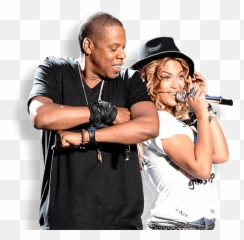 17 Jay Z Clipart Transparent Free Clip Png
