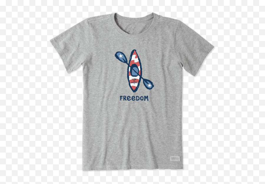 Retro Cookie Monster Sesame Street T - Shirt Dr Wily Shirt Png,Cookie Monster Png