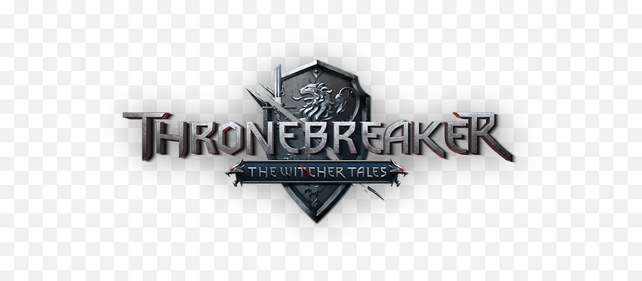 Thronebreaker Poster Contest - The Witcher 3 Wild Hunt Badge Png,Witcher Png