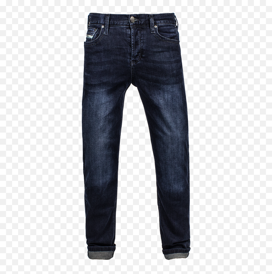 John Doe Jeans - Dark Blue Jeans Png,Blue Jeans Png