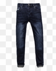 John Doe Jeans - Dark Blue Jeans Png,Blue Jeans Png