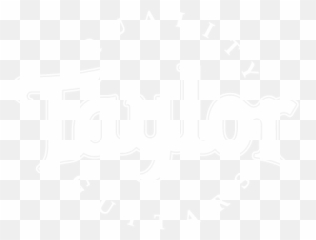 Beatie Wolfeu003dthe Beats Blogging - Taylor Guitars Podcast Taylor Gs Mini Logo Png,Guitar Logo