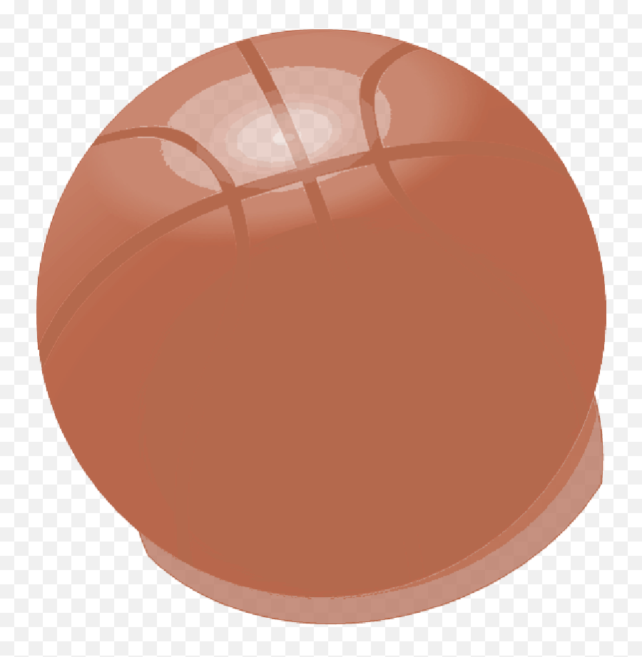 Brown Free Sports Player Basketball Players - Public Circle Png,Basketball Players Png